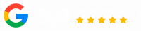 Google-Bewertung.png Google-Bewertung.png
